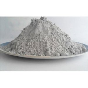 Ciment autolissant certifié pour bâtiments de bureaux et appartements, ciment silicate / ciment Portland à faible émission de chaleur 25 - Product Image 6