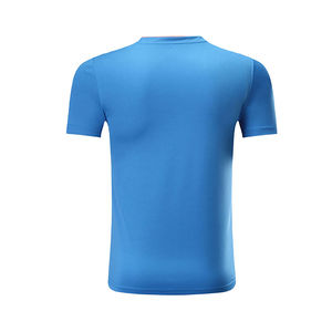 Uniforme de tenis de estilo personalizado de alta calidad para hombres Ropa de tenis de Venta caliente de calidad profesional al mejor precio - Product Image 4
