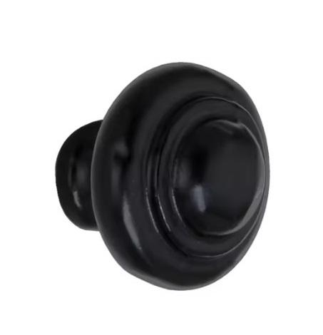 ตามที่แสดง