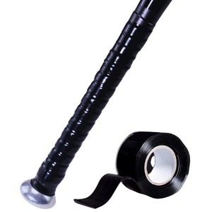 Cinta de agarre de bate de béisbol antideslizante de alta calidad al maximizar el desgaste Durable y alta resistencia al desgaste - Product Image 1