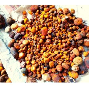 เครื่องวัวควายแบบแปรรูปจากวัว - Product Image 4