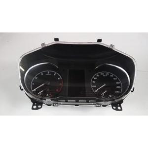 Tableau de bord KIA CEED Sportwagon Série (CD) (18>) 11642-02860 D4FE - Product Image 4