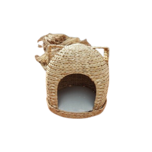 El arroz es fácil de usar y de buena calidad en casa. - Product Image 4