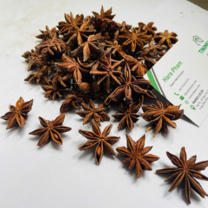Anis étoilé printemps/automne d'origine vietnamienne; source durable, qualité internationale - Product Image 4