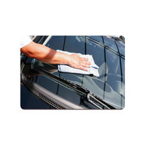 Peinture de bonne qualité Peinture fluorescente de revêtement de voiture pour peinture de carrosserie au meilleur prix
