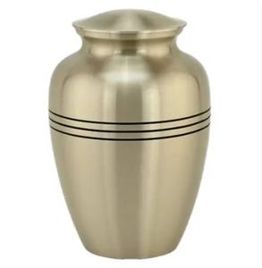 แมวและสุนัขสัตว์เลี้ยงเผาศพ Urns และโลหะอนุสรณ์แมวสุนัขสัตว์เลี้ยง Urns สําหรับ Ashes - Product Image 4