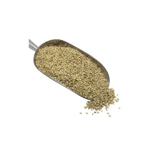 ซื้อเมล็ดงาดิบธรรมชาติเมล็ดงาแห้งสะอาดสำหรับการค้าส่งระหว่างประเทศ - Product Image 1