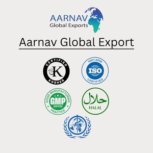 Hidrolato de Manzanilla 100% Puro (Origen Nepal) Líquido Destilado al Vapor para el Cuidado de la Piel con Empaque Personalizado - Product Image 5