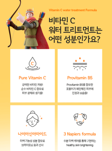 บีลิฟ ซุปเปอร์ ดรอปส์ 150 มล. ไฮโดรซอล วิตามินซีคุณภาพสูง บำรุงผิวชุ่มชื้น บีลิฟ ไฮเดรติ้ง ทรีทเมนท์ - Product Image 5