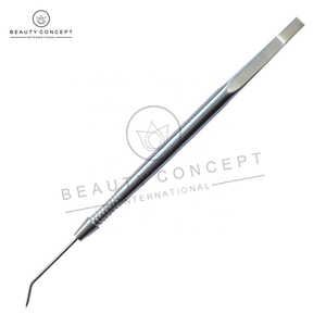 OEM vente en gros nouvel outil de levage de cils 2024 élévateur de cils durable en acier inoxydable pour outils de séparation de cils - Product Image 6