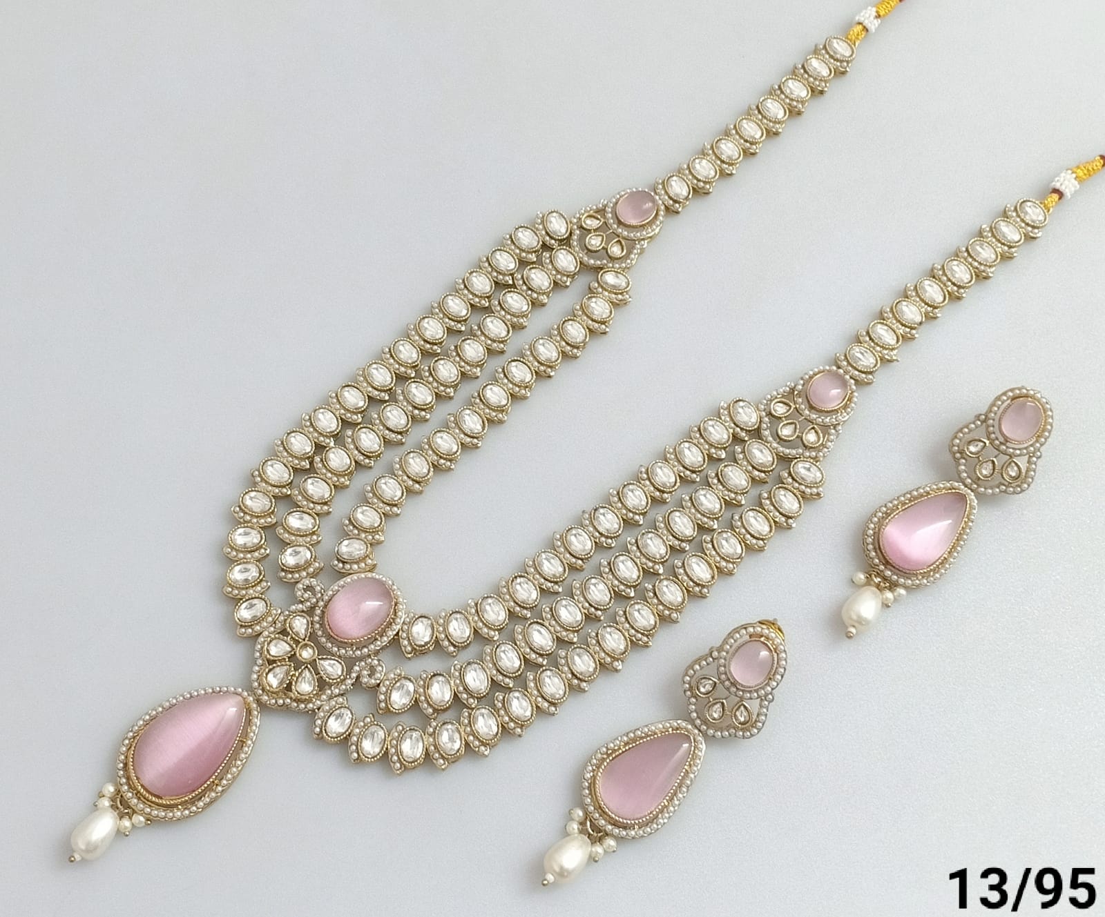 Babypink