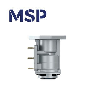 PRO3151800 - Valve de frein à pied - Pièces et accessoires pour camions - MSP Export - Product Image 3