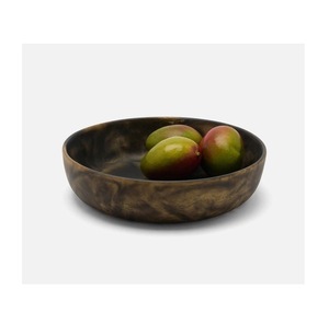 ชามเรซินใช้ตกแต่งโต๊ะอาหารค่ำสุดหรูดีไซน์สวย - Product Image 1