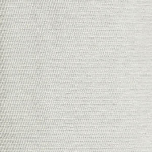 Camiseta Polo de Manga Corta para Hombre, Estilo Moderno, 100% Algodón, Suave, Verano, Logotipo Bordado, Diseño Liso - Product Image 6