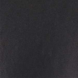 Camiseta Deportiva Extra Grande Personalizada para Hombre, 100% Algodón, Secado Rápido, Transpirable, Talla Grande, Logotipo Personalizado, Precio de Fábrica - Product Image 4