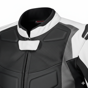 Venta Directa de Fábrica, Chaqueta de Motocicleta Unisex de Primera Calidad, Impermeable y Transpirable, para Verano/Invierno, Más Vendida - Product Image 5