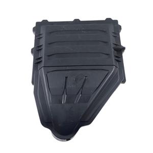 Boîte à filtre à air VOLKSWAGEN Polo 6ème Série 04C183A Essence 1000 (17>) - Product Image 1