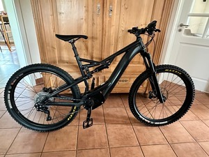 Meilleure performance 2025 -2026 MOTERRA NEO 3-VTT électrique porte à porte dans le monde entier - Product Image 3