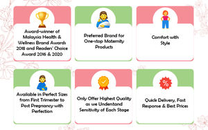 Best Seller Super Soft Pure Cotton Wireless Nursing <b>Bra</b> Adjustable Strap Everyday Style Solid Super Smooth Skin <b>Maternity</b> <b>Bra</b> - Product Image 6