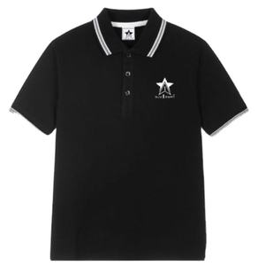 เสื้อยืดผ้าฝ้าย100% ลายพรางสำหรับผู้ชายระบายอากาศแบบวินเทจเป็นมิตรกับสิ่งแวดล้อม - Product Image 1