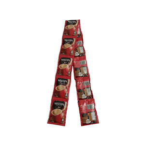 Nescafé 3 en 1 en gros organisé pour une livraison rapide et un flux d'approvisionnement stable - Product Image 2