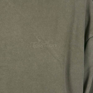 Sudaderas con capucha de lavado ácido para hombre, gran oferta básica informal para invierno, diseño personalizado, venta al por mayor, lavado ácido básico - Product Image 6