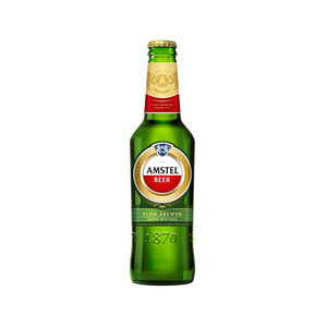 La bière Lager est disponible en vrac (baril et boîte) à des prix de gros compétitifs pour les marchés mondiaux - Product Image 6