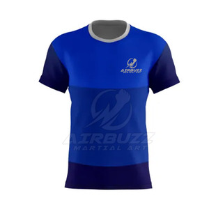Service OEM Meilleure Qualité 100% Polyester Volleyball Uniforme Ensembles Bas Prix Premium Wear - Product Image 4