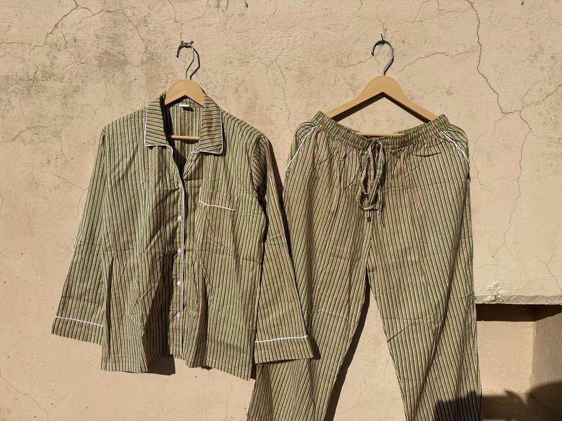 เหมือนกับภาพ