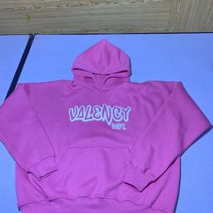 OEM personalizado 100% de alta calidad con capucha ropa de calle/ropa al aire libre - Product Image 3