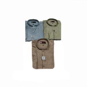 Mejores diseños paquistaní Shalwar Kameez estilo Boutique de alta calidad tela de algodón transpirable Casual indio paquistaní ropa - Product Image 4