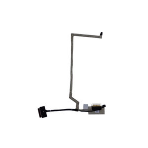 Nuevo ordenador portátil para Dell Latitude 3120 2 en 1 portátil pantalla LED cinta Cámara Cable 0T0431 T0431 0X7W67 X7W67 - Product Image 3