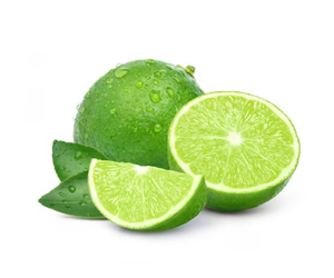 100% fruta fresca de Lima verde sin semillas de calidad premium natural - Product Image 2