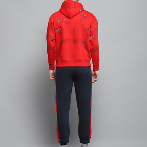 Conjunto Deportivo para Mujer al por Mayor, Estilo Nuevo, Secado Rápido, para Entrenamiento Deportivo, Personalizable - Product Image 4