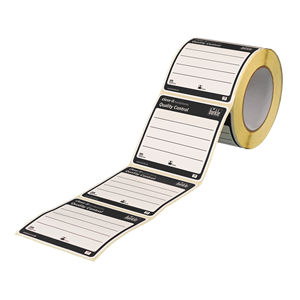 Sello de Cierre Manual de Fácil Operación para Alimentos y Farmacéuticos 95x95 Burkle GmbH, Suministros de Laboratorio, Alta Precisión, Protección IP67 - Product Image 1