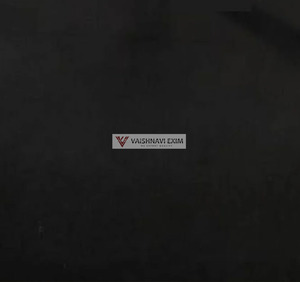 Dalles de granit Markino noir de l'Inde pour l'extérieur, la cuisine et l'extérieur dans toutes les tailles Fournisseur direct - Product Image 3