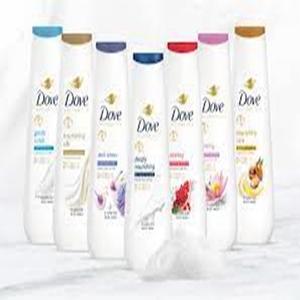 Approvisionnement en gros de savon liquide Dovee - Écologique, antibactérien et nourrissant pour tous types de peau à prix avantageux - Product Image 6