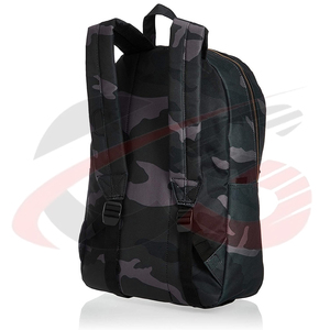Mochila de hombro con logotipo personalizado de gran venta 2024, mochila ligera de nuevo estilo de calidad superior para Unisex - Product Image 5