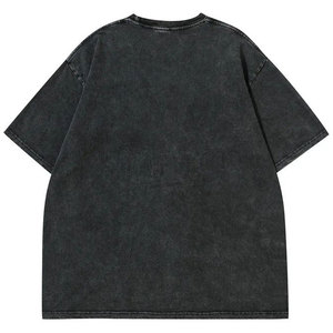 2025 hommes tenue décontracté tendance vêtements homme 2 pièces ensemble court costumes de sport pour hommes chemises et shorts coupe ajustée ensemble court - Product Image 2