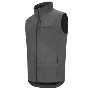 ชุดออกกำลังกายชุบทองสำหรับผู้ชายชุดออกกำลังกาย2025ใส่สบาย - Product Image 2