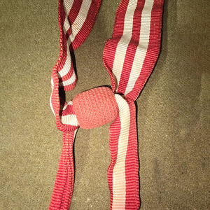 2025 flambant neuf à la main broderie ceinture haute qualité sur mesure remise des diplômes ceintures civiles couleur personnalisée taille dos école pâques - Product Image 4