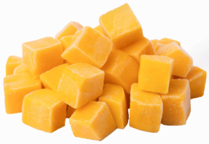 [MEILLEURE VENTE] FRUITS CONGELÉS MÉLANGÉS DE VDELTA VIETNAM - Product Image 4