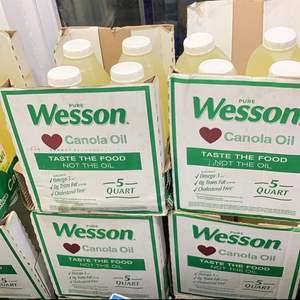 Aceite de Girasol 100% Puro y Refinado en Venta / El Mejor Aceite de Girasol 100% Refinado para Cocinar, Origen Ucrania, para Exportación - Product Image 5