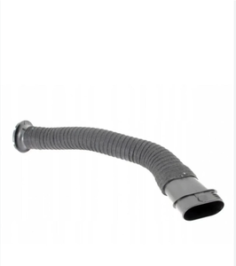 Tubo de Ventilación 8200039843 para Filtro de Aire, Tubo de Admisión para Nissan KUBISTAR Van, <span class=keywords><strong>Renault</strong></span> CLIO II, <span class=keywords><strong>KANGOO</strong></span> - Product Image 3