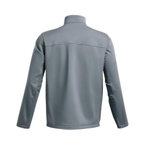 Veste pour hommes 2026 – Veste Softshell imperméable et respirante pour activités de plein air - Product Image 2