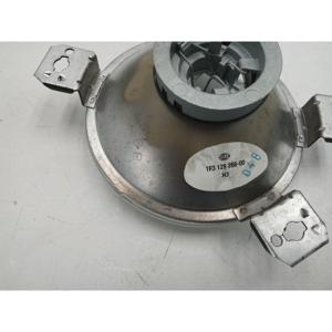 Faro Delantero Derecho VOLKSWAGEN Golf Serie 1 (74>84) Hella 24560R8 - Product Image 4