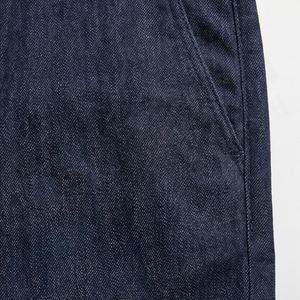 Custom Windbreaker School Polyester Stacked Pants Zip Up Two Piece Track Suit Windbreak Jackets Set Men Wholesale Bulk Supply - Product Image 5