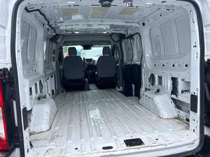 Voiture d'occasion de qualité et abordable, Ford Transit 2019, conduite à gauche - Product Image 4