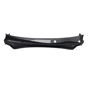 FRONT DRIP GRILLE HYUNDAI Tucson Serie 86150N7000 (20>) - Product Image 1