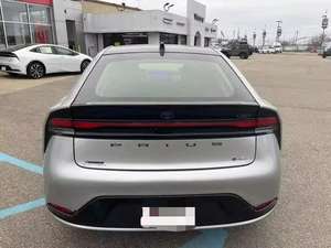 2024 abordable tToy-ota pPr-ius - Product Image 3